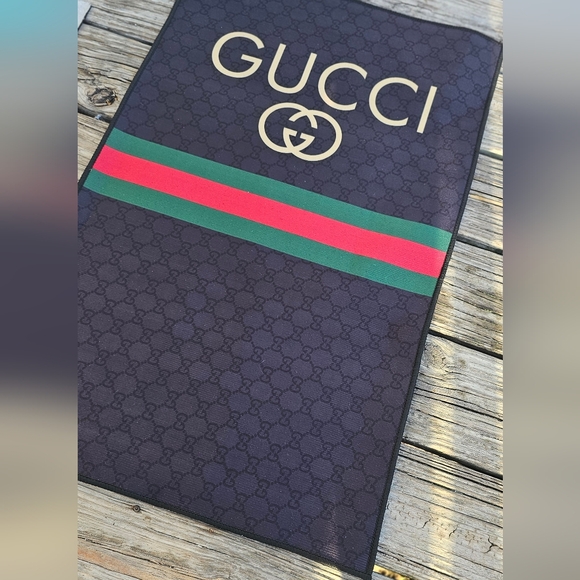 Fashion Rug - Picture 4 of 4